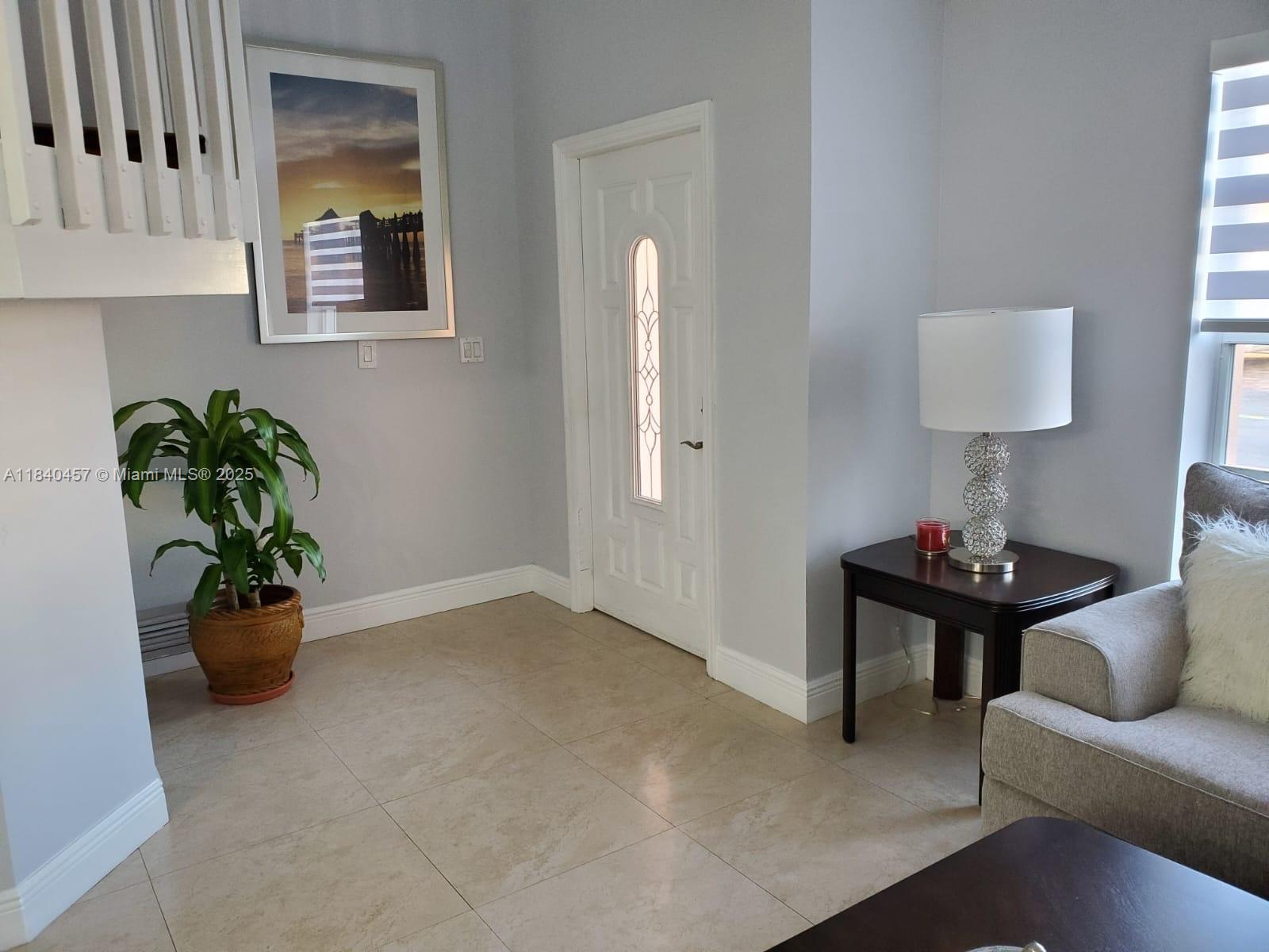 9982 Southwest 162nd Court Miami, FL 33196 - Photo 7 of 97