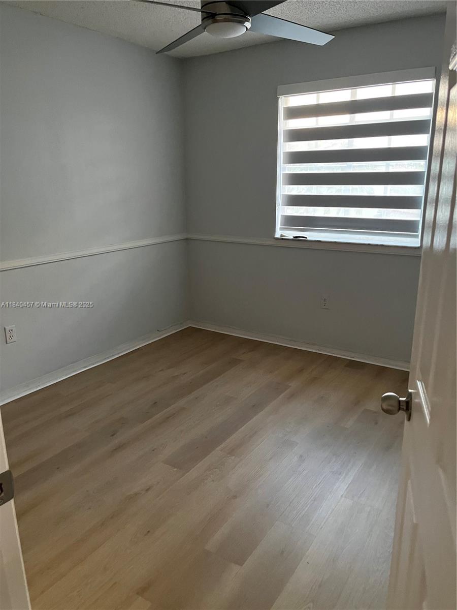 9982 Southwest 162nd Court Miami, FL 33196 - Photo 71 of 97