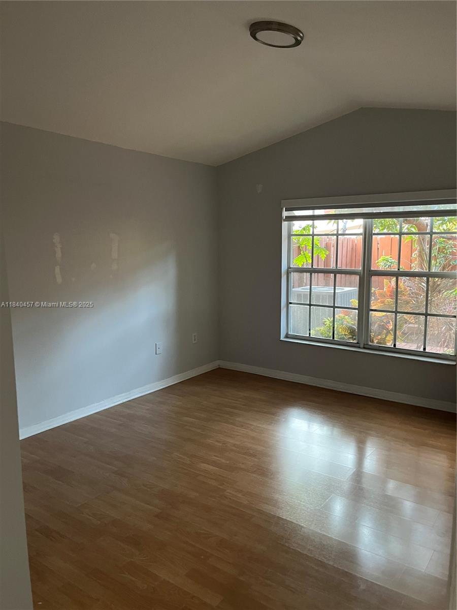 9982 Southwest 162nd Court Miami, FL 33196 - Photo 72 of 97