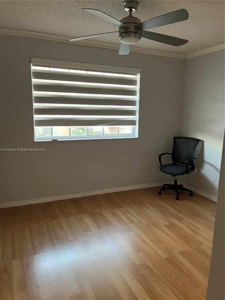 9982 Southwest 162nd Court Miami, FL 33196 - Photo 73 of 97