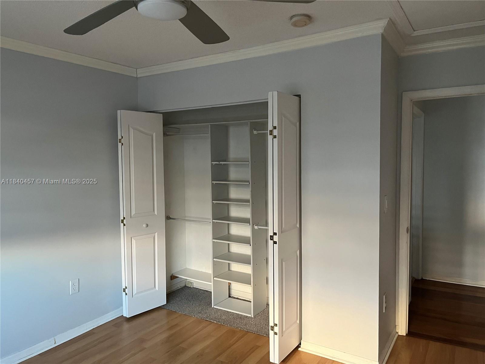 9982 Southwest 162nd Court Miami, FL 33196 - Photo 74 of 97