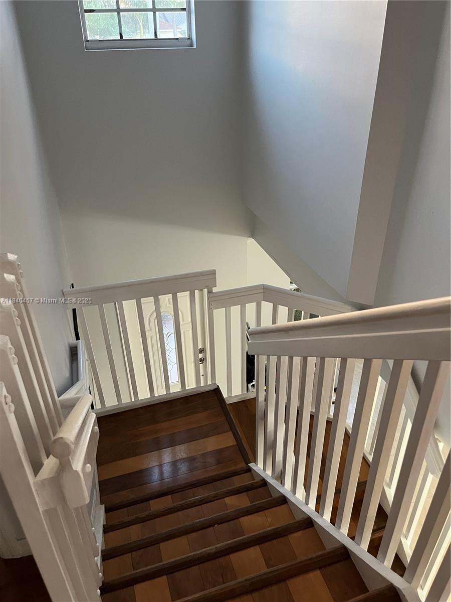 9982 Southwest 162nd Court Miami, FL 33196 - Photo 75 of 97