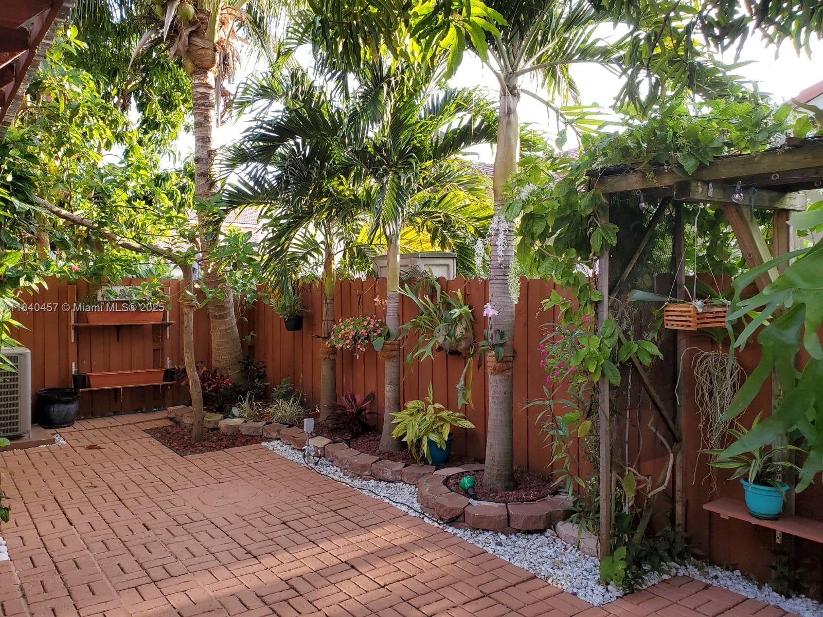 9982 Southwest 162nd Court Miami, FL 33196 - Photo 80 of 97