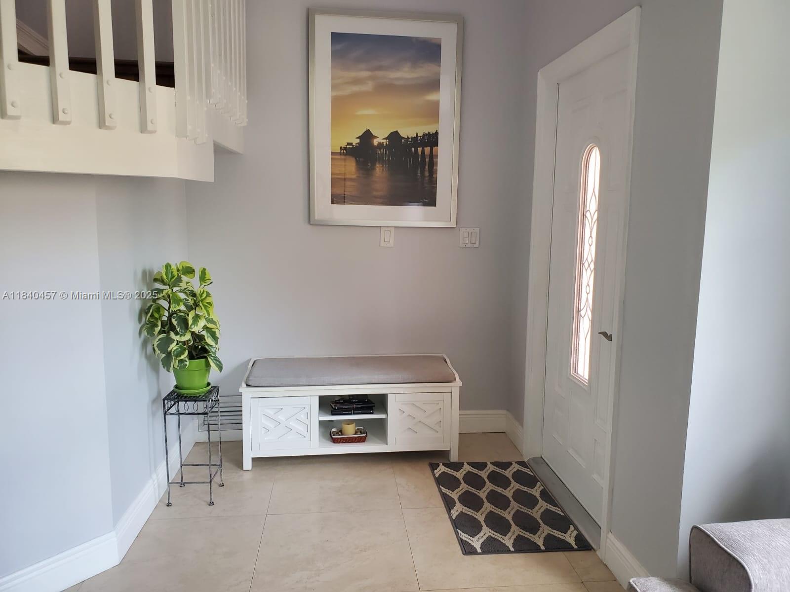 9982 Southwest 162nd Court Miami, FL 33196 - Photo 8 of 97