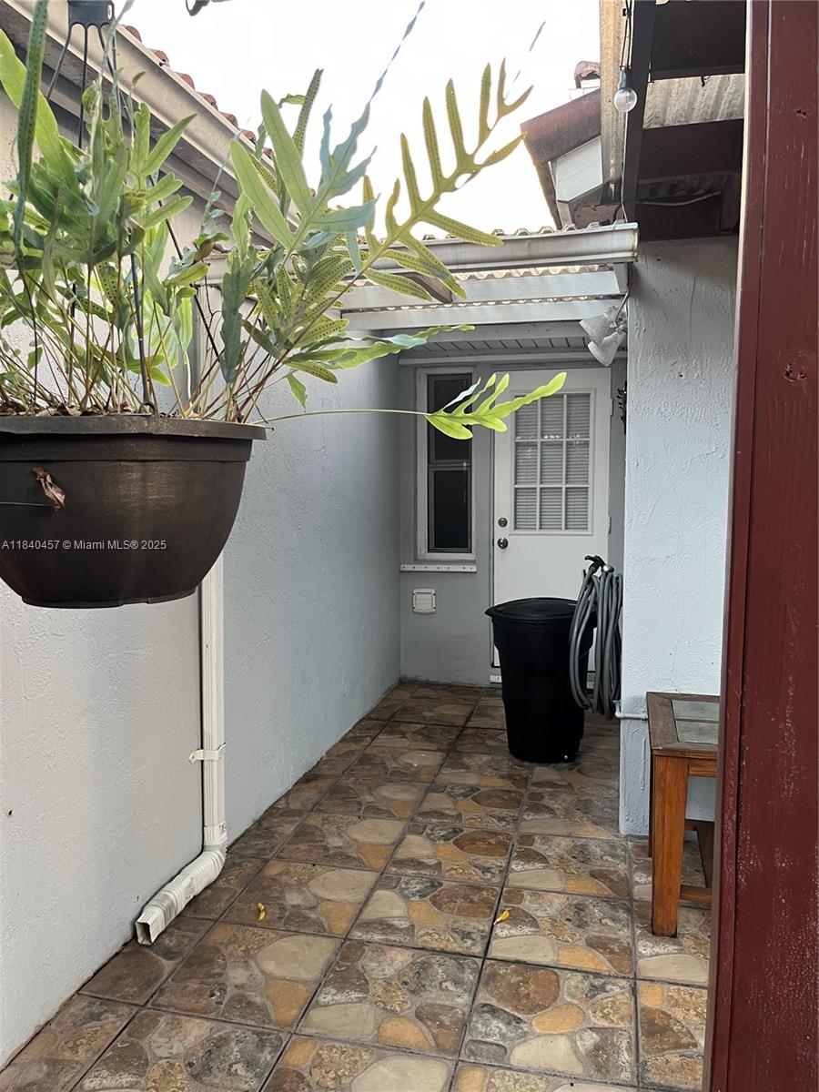 9982 Southwest 162nd Court Miami, FL 33196 - Photo 83 of 97