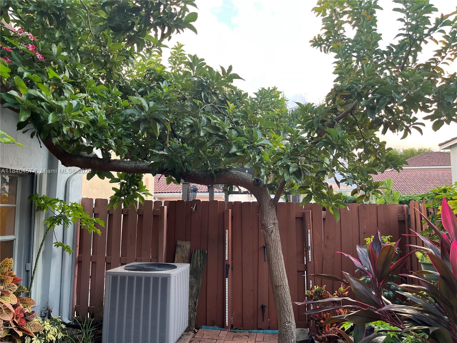 9982 Southwest 162nd Court Miami, FL 33196 - Photo 84 of 97