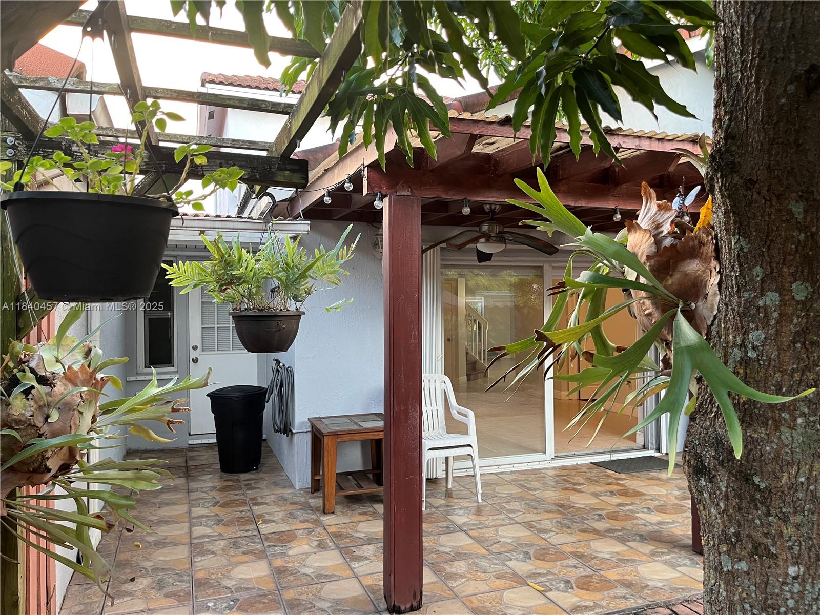 9982 Southwest 162nd Court Miami, FL 33196 - Photo 85 of 97