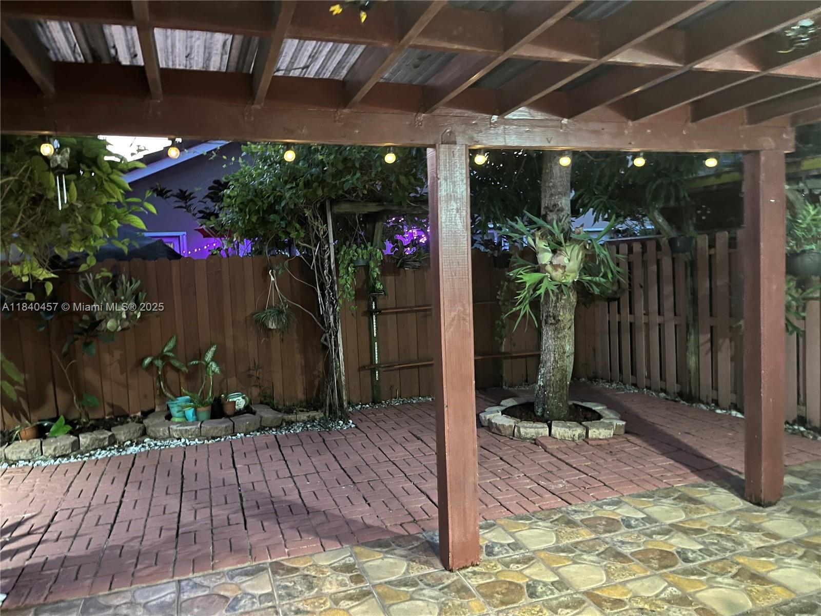 9982 Southwest 162nd Court Miami, FL 33196 - Photo 87 of 97