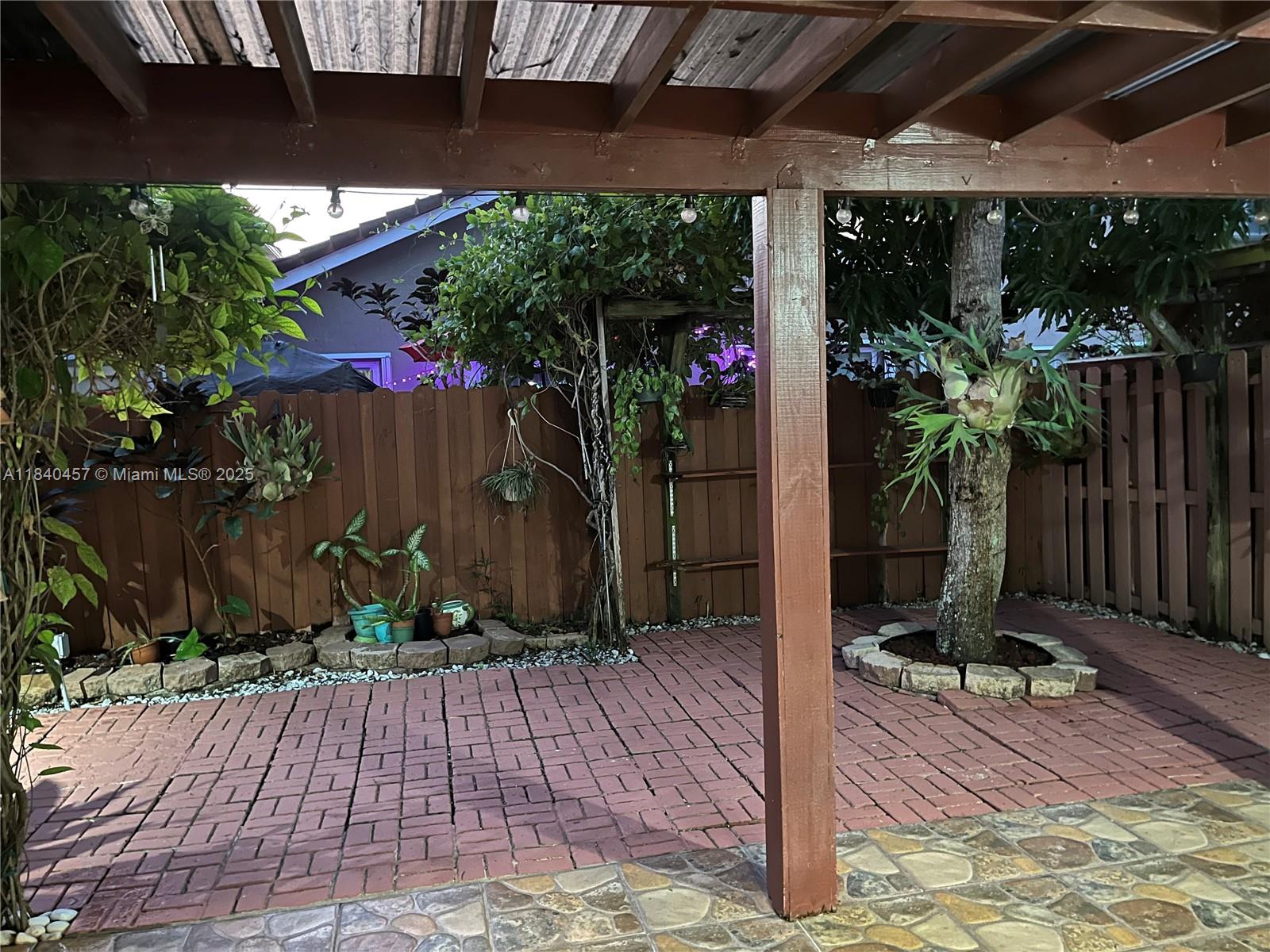 9982 Southwest 162nd Court Miami, FL 33196 - Photo 88 of 97