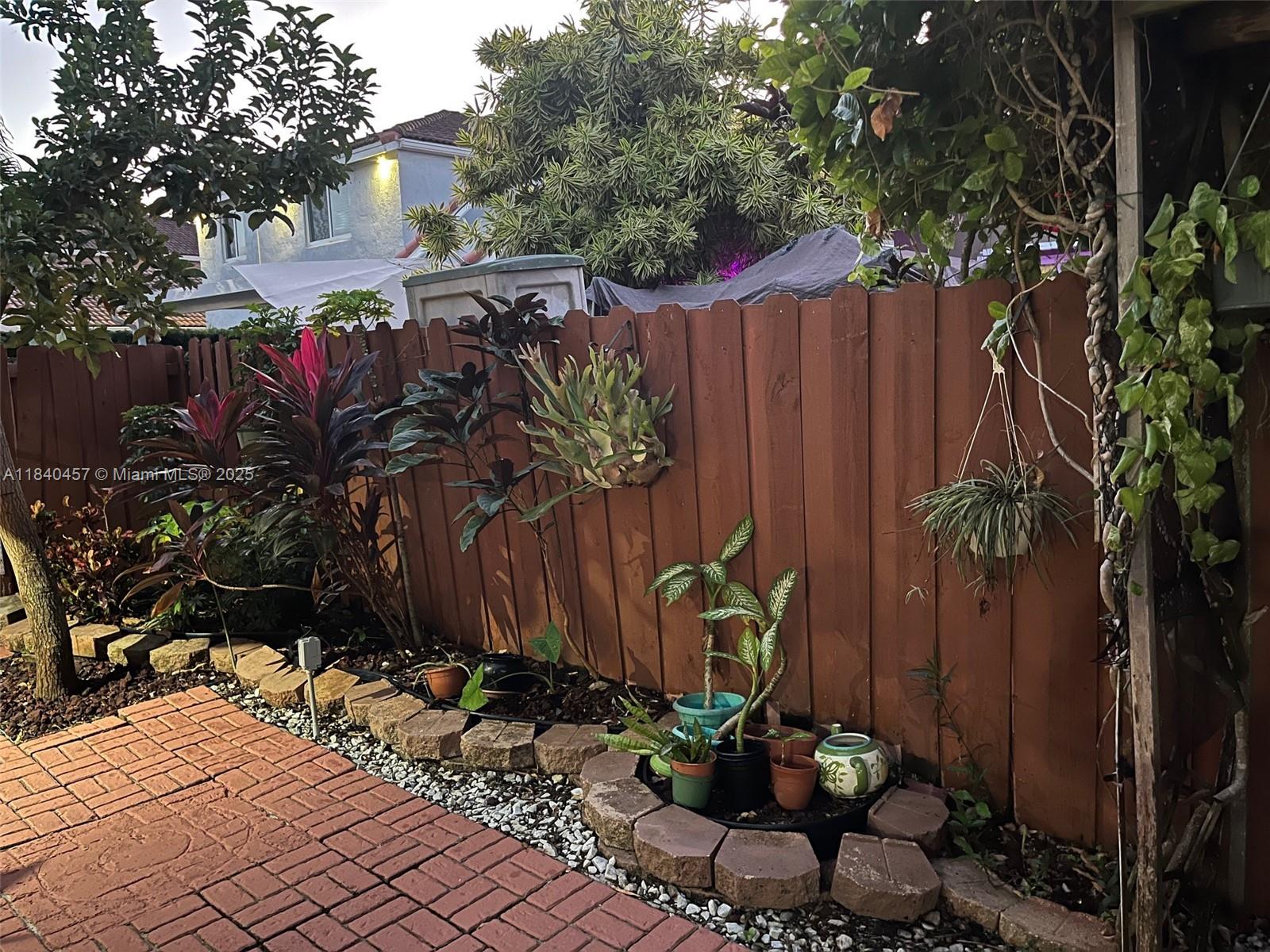 9982 Southwest 162nd Court Miami, FL 33196 - Photo 89 of 97