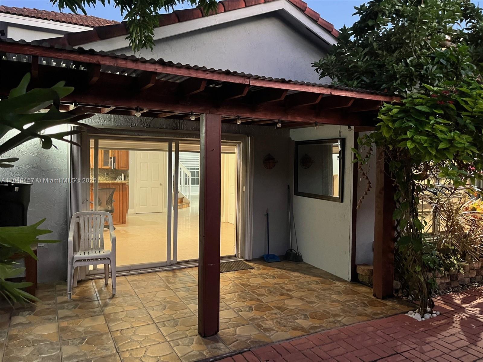 9982 Southwest 162nd Court Miami, FL 33196 - Photo 90 of 97