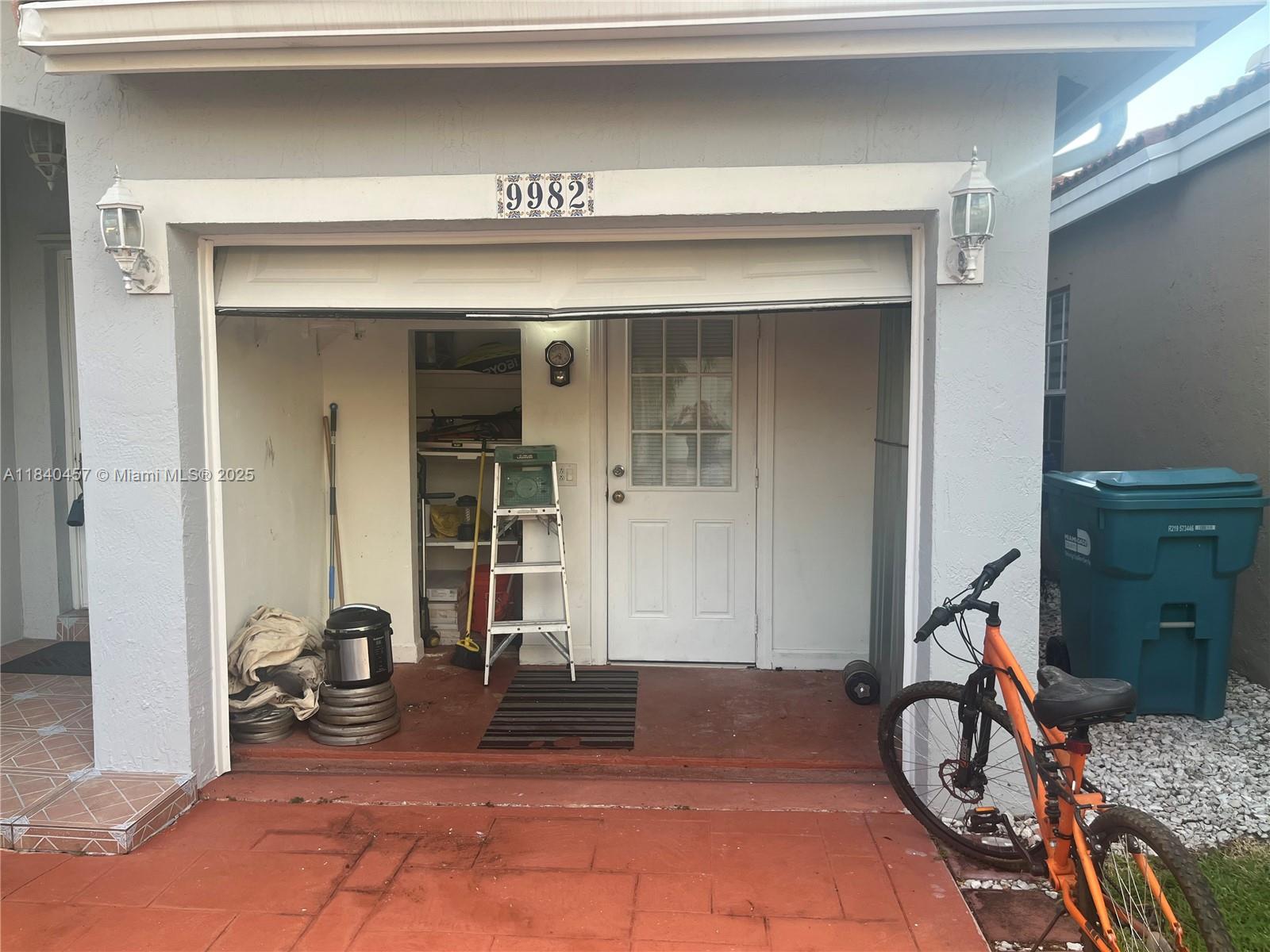 9982 Southwest 162nd Court Miami, FL 33196 - Photo 92 of 97