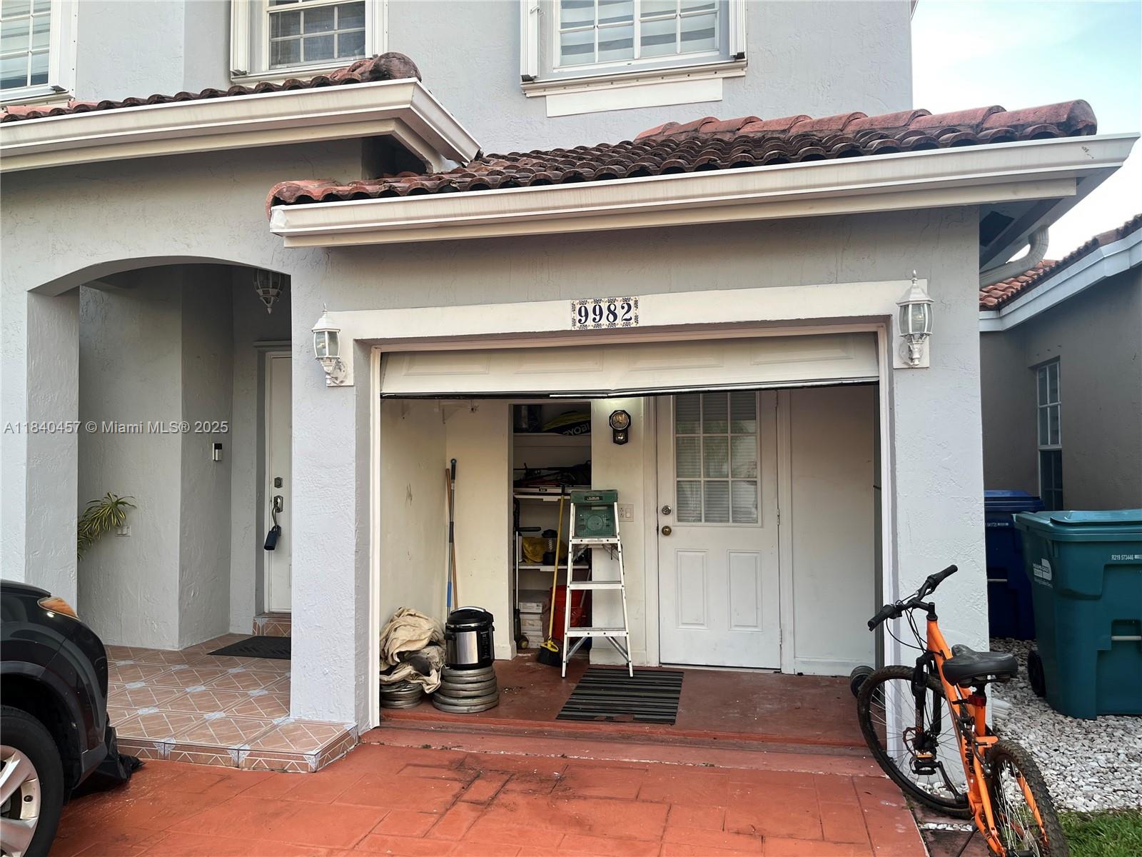 9982 Southwest 162nd Court Miami, FL 33196 - Photo 93 of 97