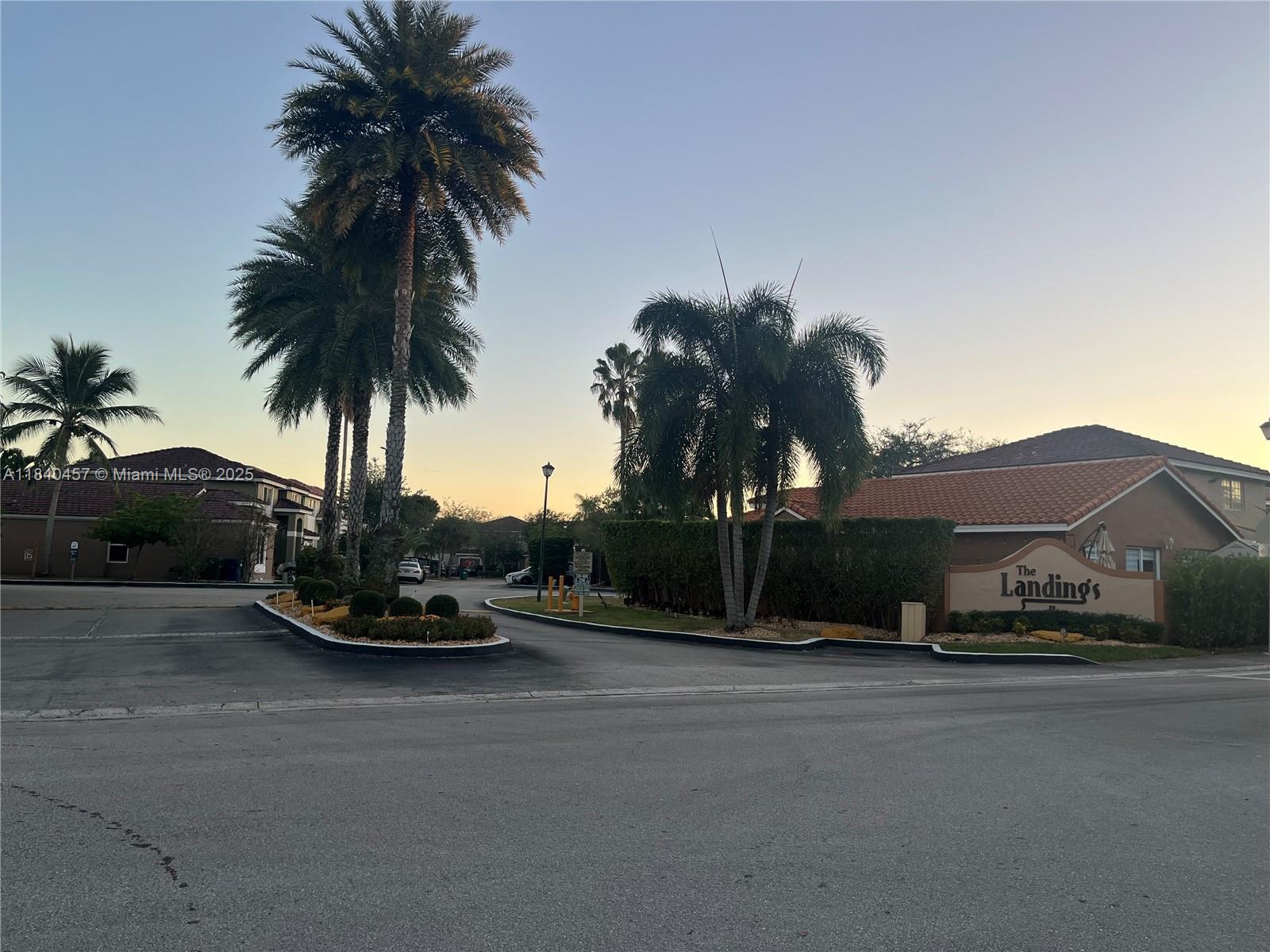 9982 Southwest 162nd Court Miami, FL 33196 - Photo 97 of 97