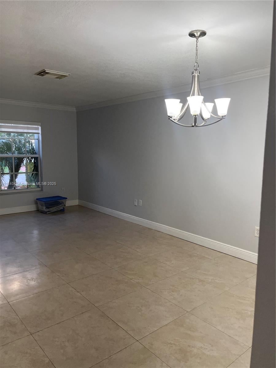 9982 Southwest 162nd Court Miami, FL 33196 - Photo 10 of 97