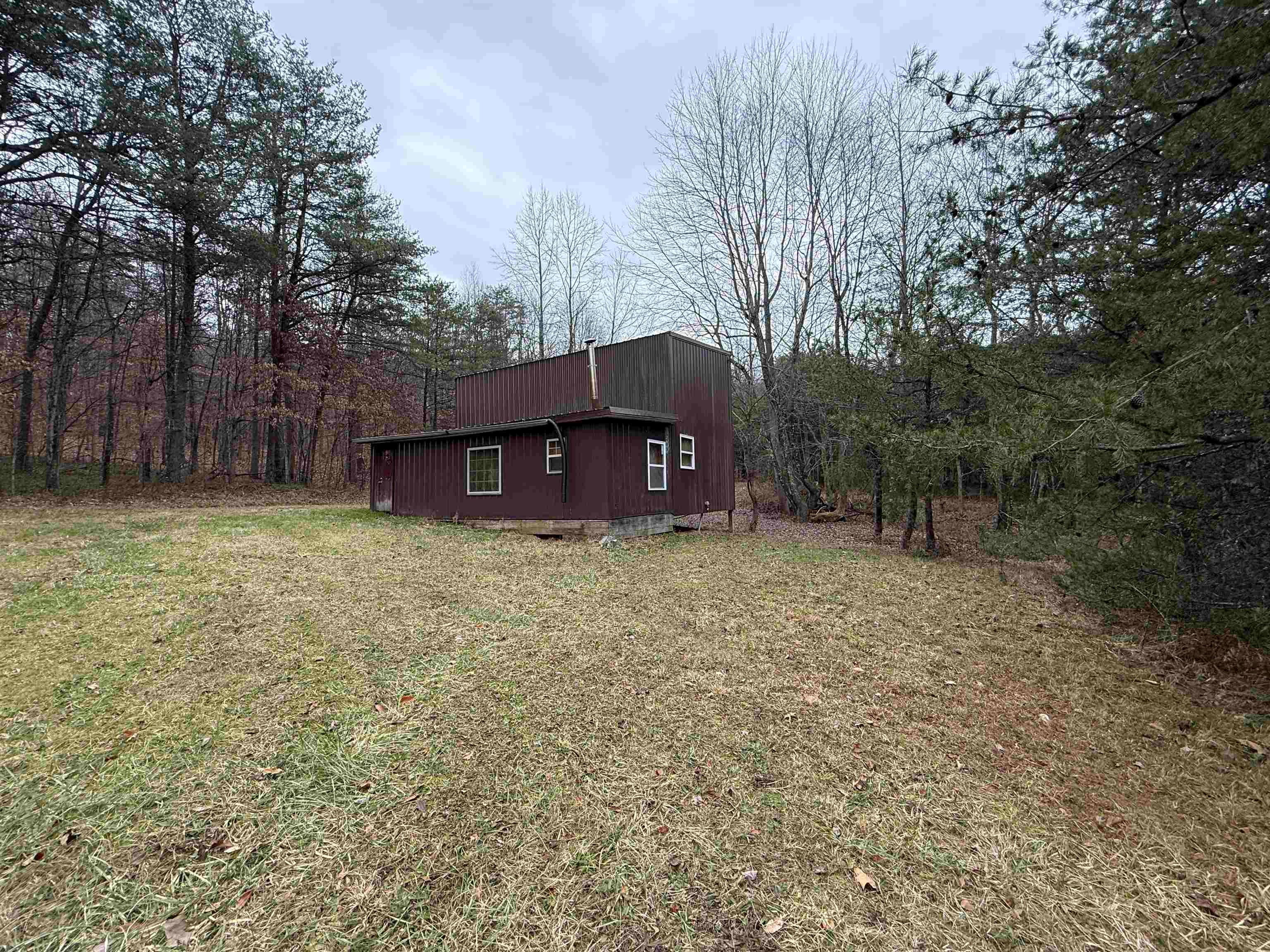 521 Pickens Road Patriot, OH 45658 - Photo 24 of 28 Gallery Image 24