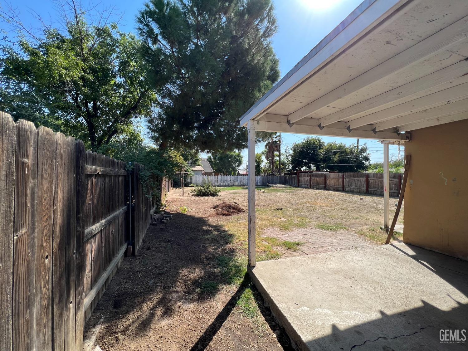 Undisclosed Address Bakersfield, CA 93306 - Photo 20 of 33