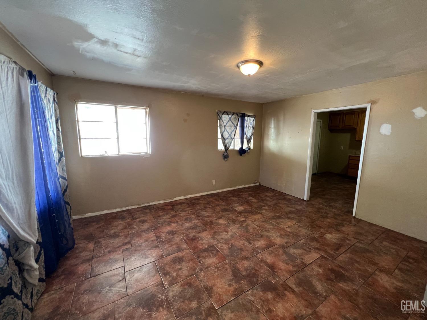 Undisclosed Address Bakersfield, CA 93306 - Photo 10 of 33