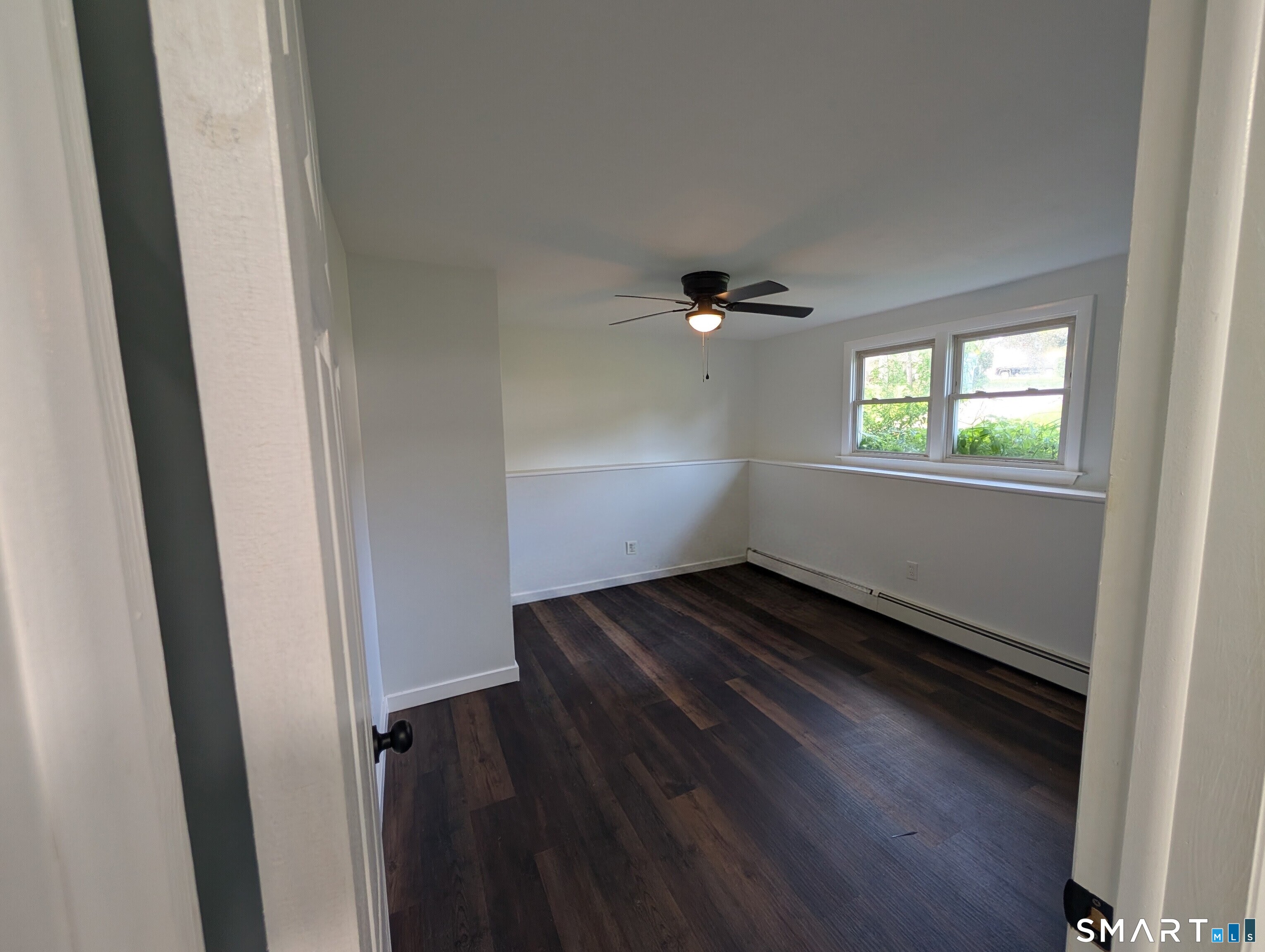 21 Bosse Road Waterbury, CT 06704 - Photo 11 of 12 Gallery Image 11