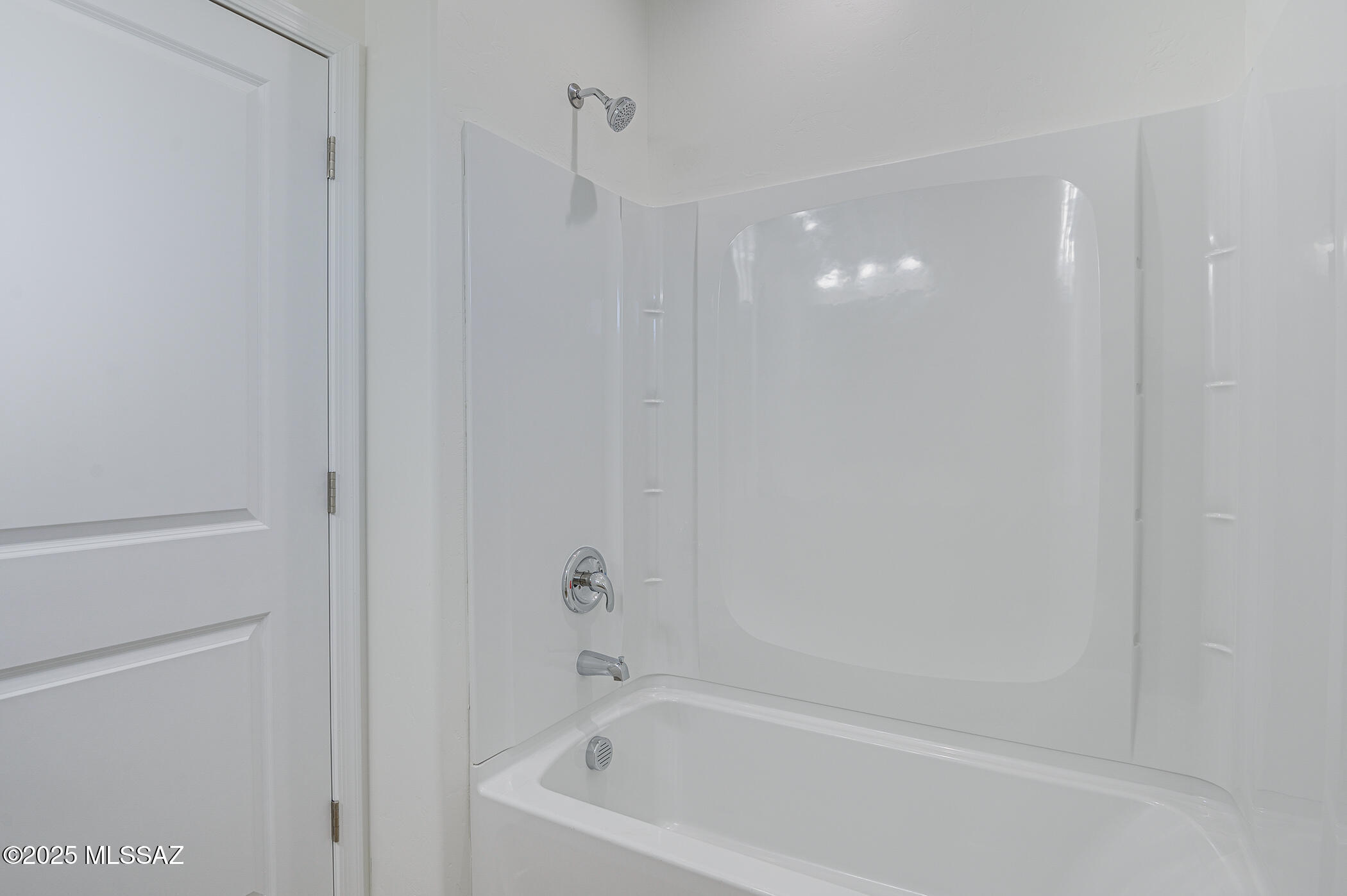 401 North Vail View Road Vail, AZ 85641 - Photo 40 of 49 Gallery Image 40