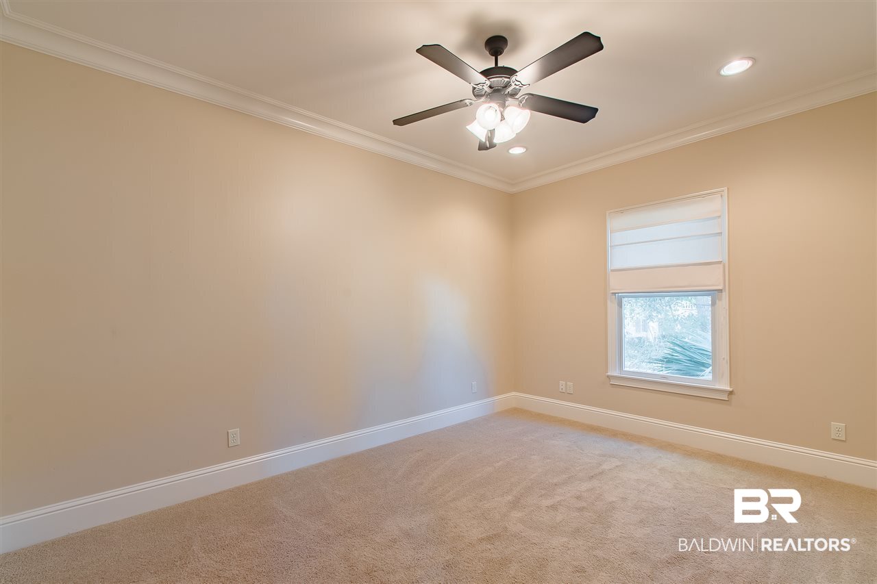 34 Viale Bellezza Fairhope, AL 36532 - Photo 34 of 42 Guest BR 2