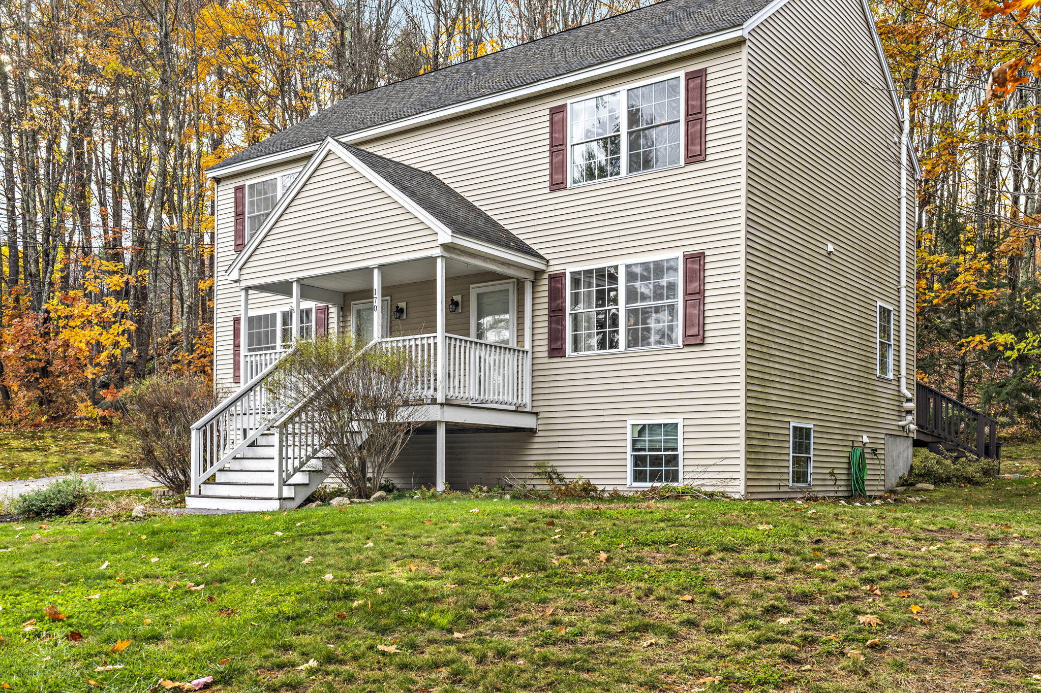 170 Portland Road, Unit A2 Gray, ME 04039 - Photo 1 of 31 3-web-or-mls-DSC00857