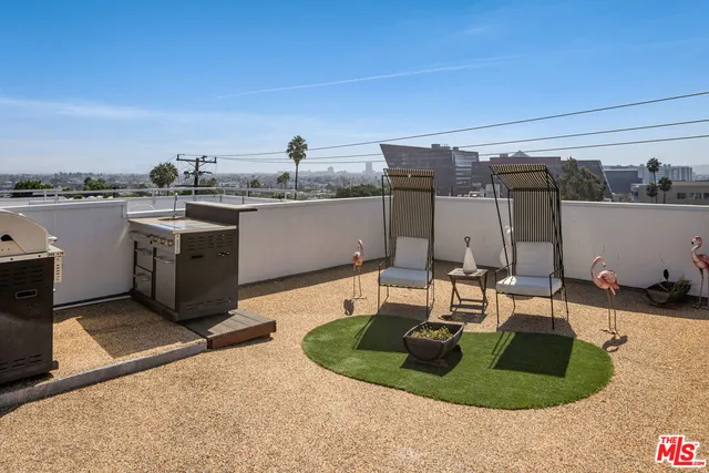 a picture of floor plan