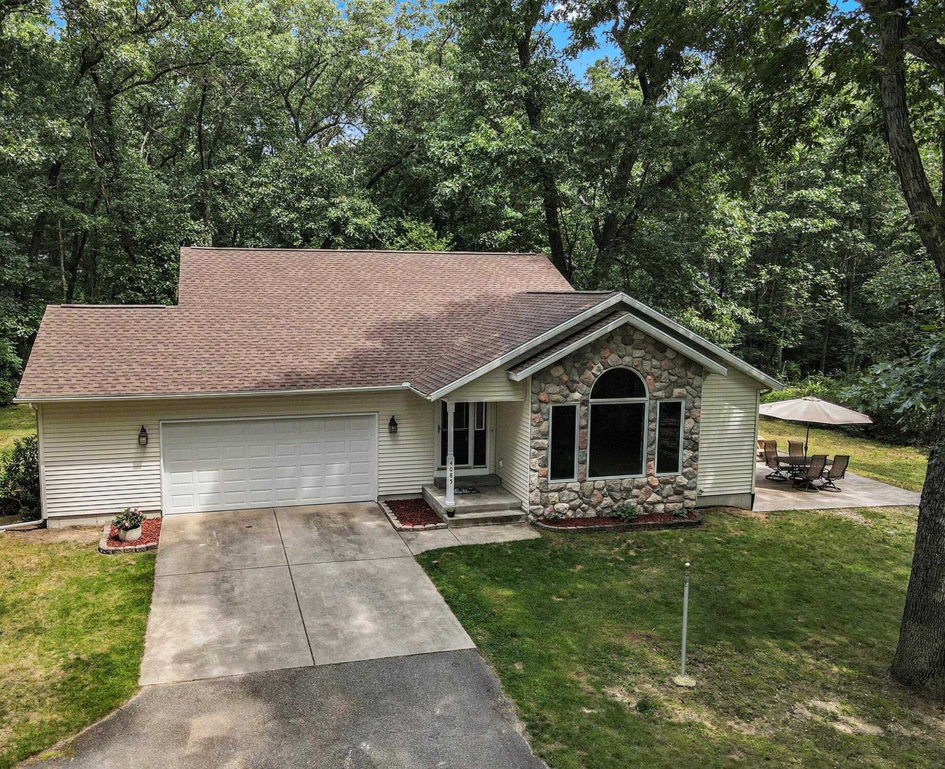 4085 Monroe Road Allegan, MI 49010 - Photo 5 of 43 004_dji_0117