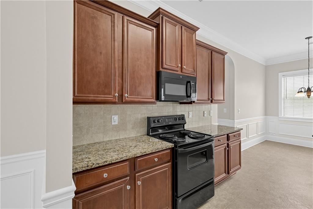 217 Saintvry Path Atlanta, GA 30349 - Photo 12 of 32 Gallery Image 12