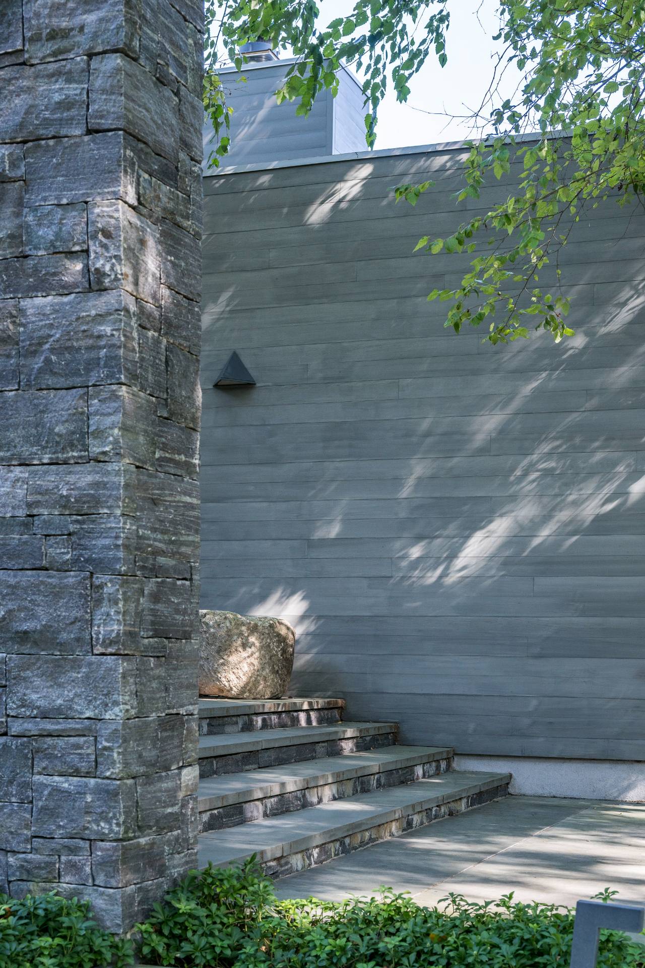 311 Georgica Road East Hampton, NY 11937 - Photo 41 of 41
