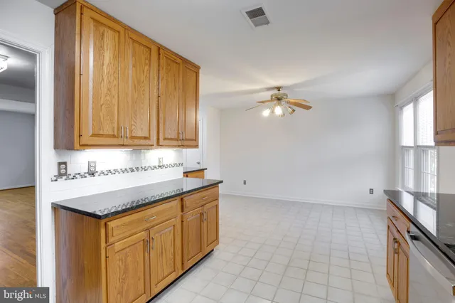 $669,000 | 3201 White Flint Court, Oakton, VA 22124