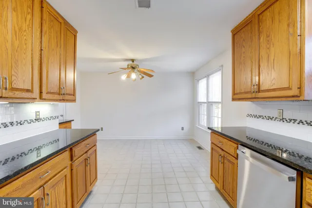 $669,000 | 3201 White Flint Court, Oakton, VA 22124