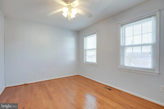 $669,000 | 3201 White Flint Court, Oakton, VA 22124