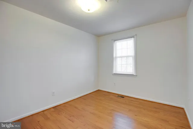 $669,000 | 3201 White Flint Court, Oakton, VA 22124