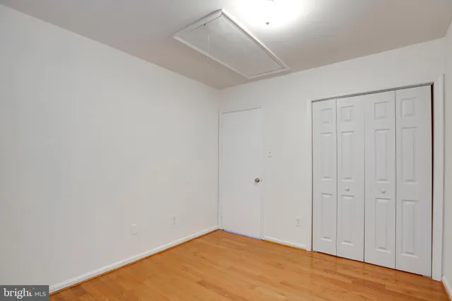 $669,000 | 3201 White Flint Court, Oakton, VA 22124