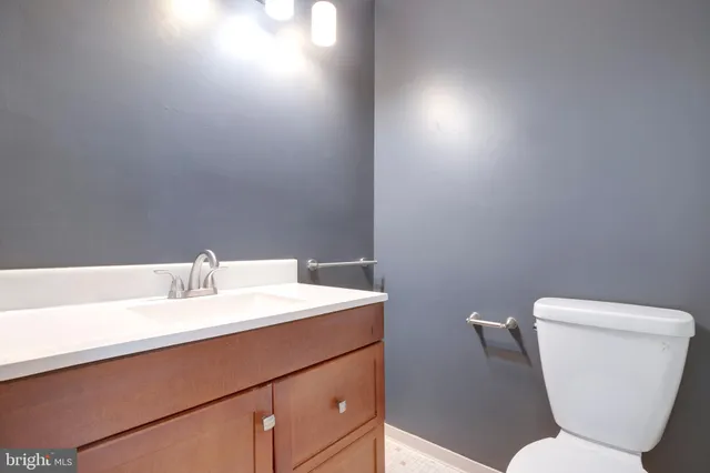 $669,000 | 3201 White Flint Court, Oakton, VA 22124