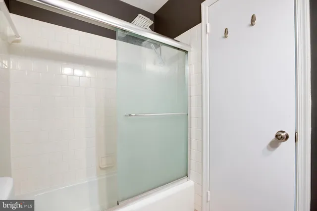 $669,000 | 3201 White Flint Court, Oakton, VA 22124