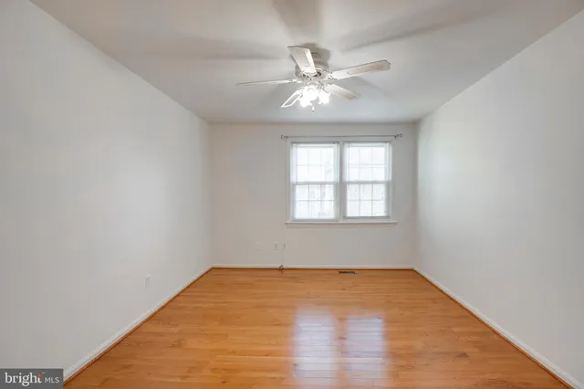 $669,000 | 3201 White Flint Court, Oakton, VA 22124