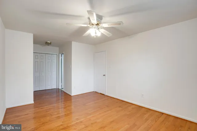 $669,000 | 3201 White Flint Court, Oakton, VA 22124