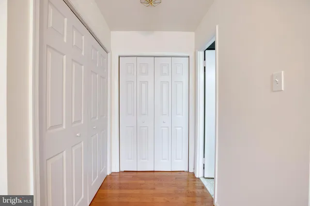 $669,000 | 3201 White Flint Court, Oakton, VA 22124