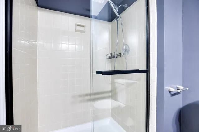 $669,000 | 3201 White Flint Court, Oakton, VA 22124