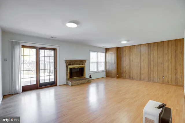 $669,000 | 3201 White Flint Court, Oakton, VA 22124