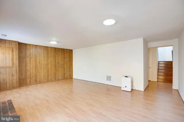 $669,000 | 3201 White Flint Court, Oakton, VA 22124