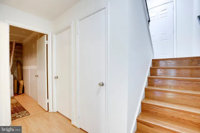 $669,000 | 3201 White Flint Court, Oakton, VA 22124