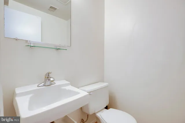 $669,000 | 3201 White Flint Court, Oakton, VA 22124