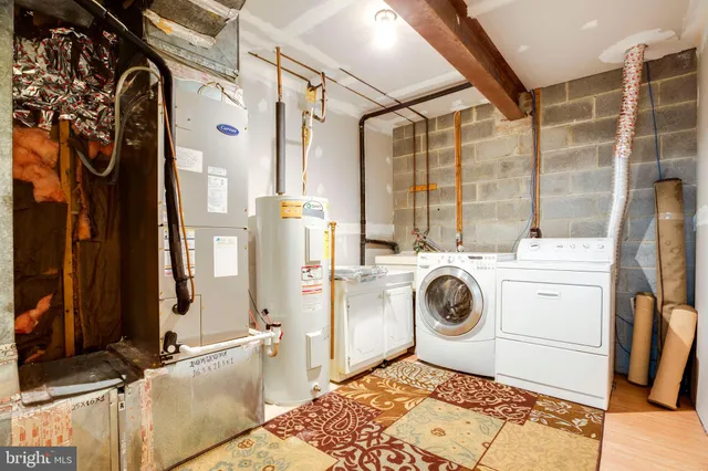 $669,000 | 3201 White Flint Court, Oakton, VA 22124