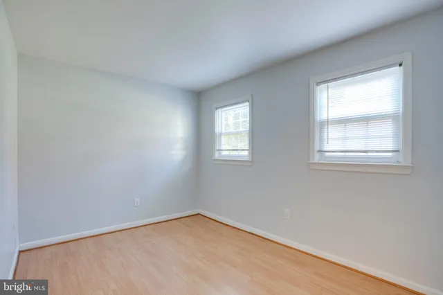 $669,000 | 3201 White Flint Court, Oakton, VA 22124