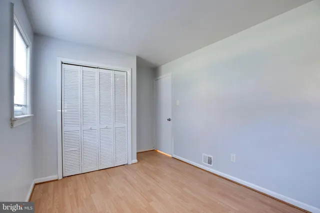 $669,000 | 3201 White Flint Court, Oakton, VA 22124