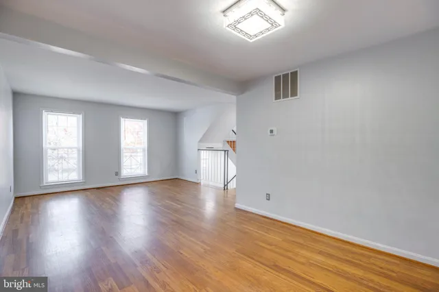 $669,000 | 3201 White Flint Court, Oakton, VA 22124