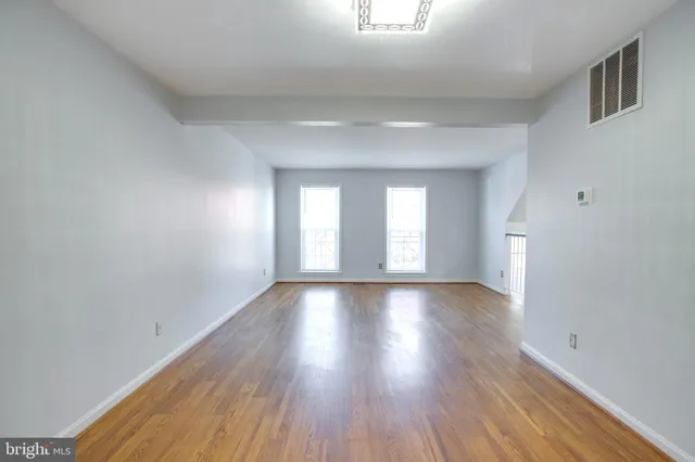 $669,000 | 3201 White Flint Court, Oakton, VA 22124